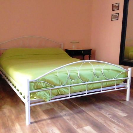 Pennyroyal Daire Bergamo Dış mekan fotoğraf