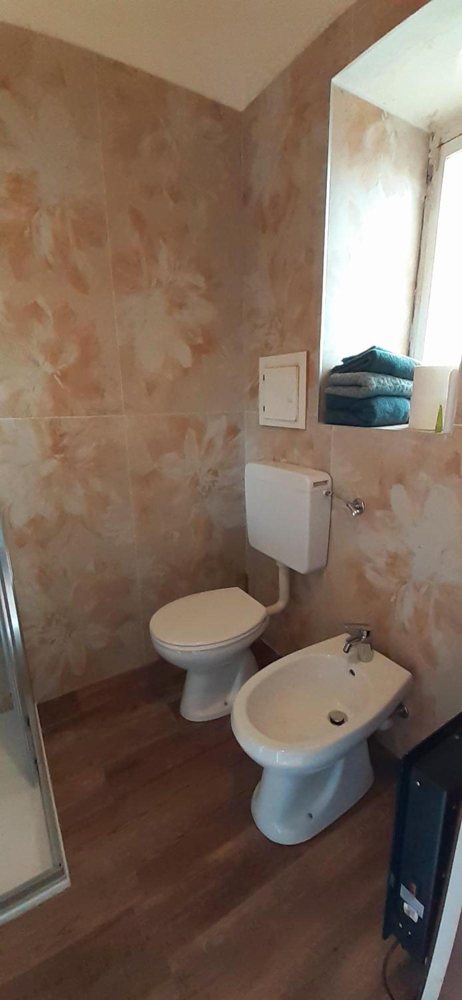Pennyroyal Daire Bergamo Dış mekan fotoğraf