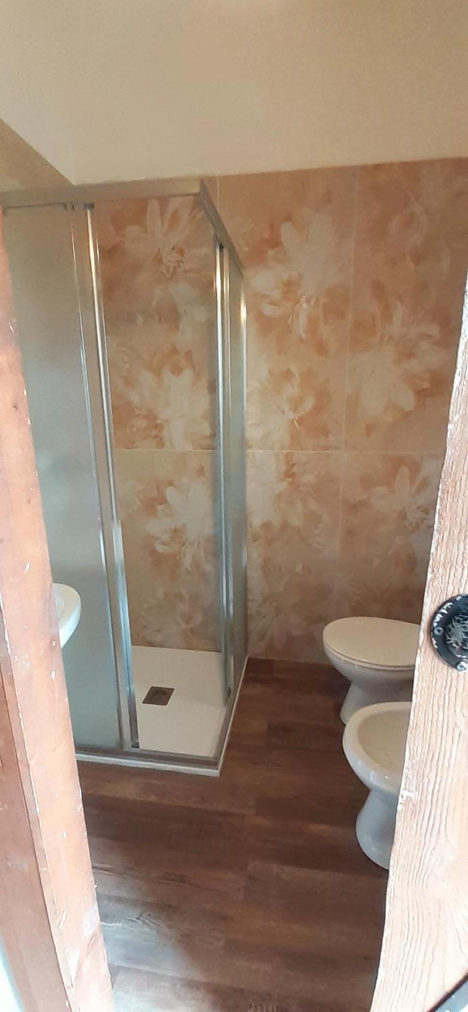 Pennyroyal Daire Bergamo Dış mekan fotoğraf